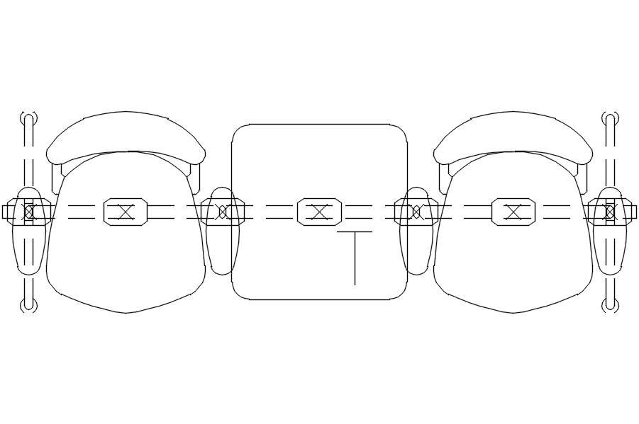 https://ecad.ki.com/LIBRARYIMAGES\SEATING\KIJ/KIJTT3CAPS2IT1.png